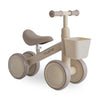 Mini Toddler Bike - Sand