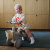 Mini Toddler Bike - Sand
