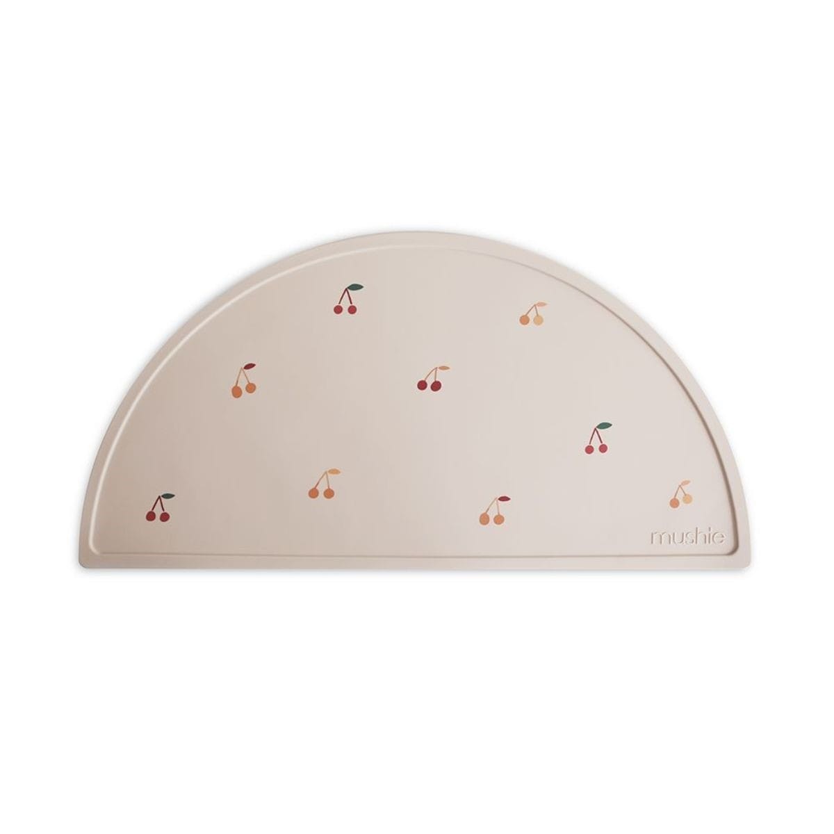 Placemat - Cherries