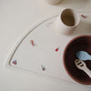 Placemat - Circus