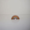 Regenboog - Tropical