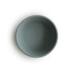Siliconen Kom met zuignap - Dried Thyme