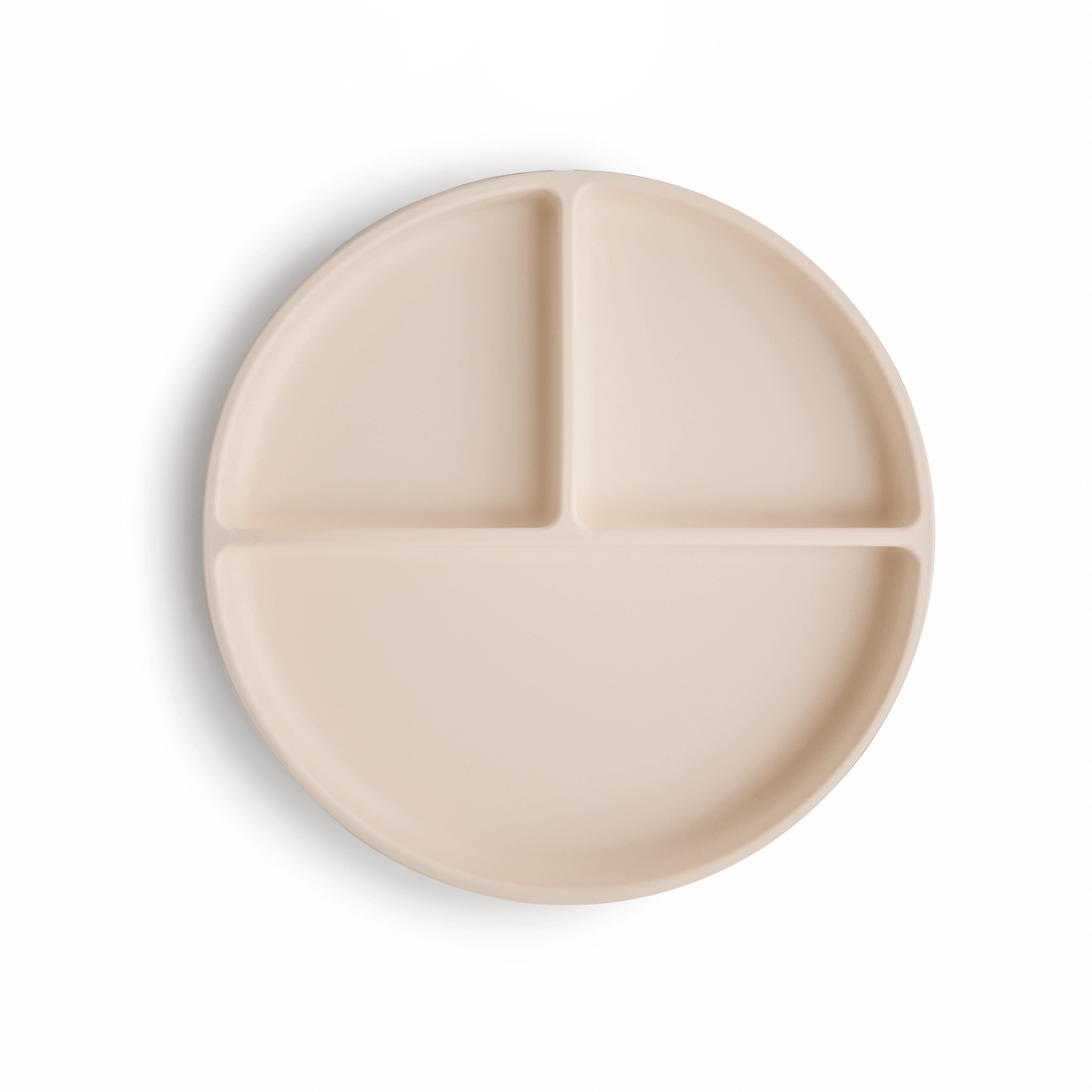 Siliconen Bord - Shifting Sand