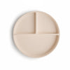 Siliconen Bord - Shifting Sand