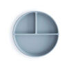 Siliconen Bord - Powder Blue