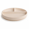 Siliconen Bord - Shifting Sand