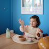 Siliconen Puree Pouches (set van 2)