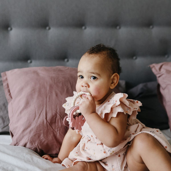Bijtring - Fairy