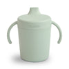 Training drinkbeker - Sage