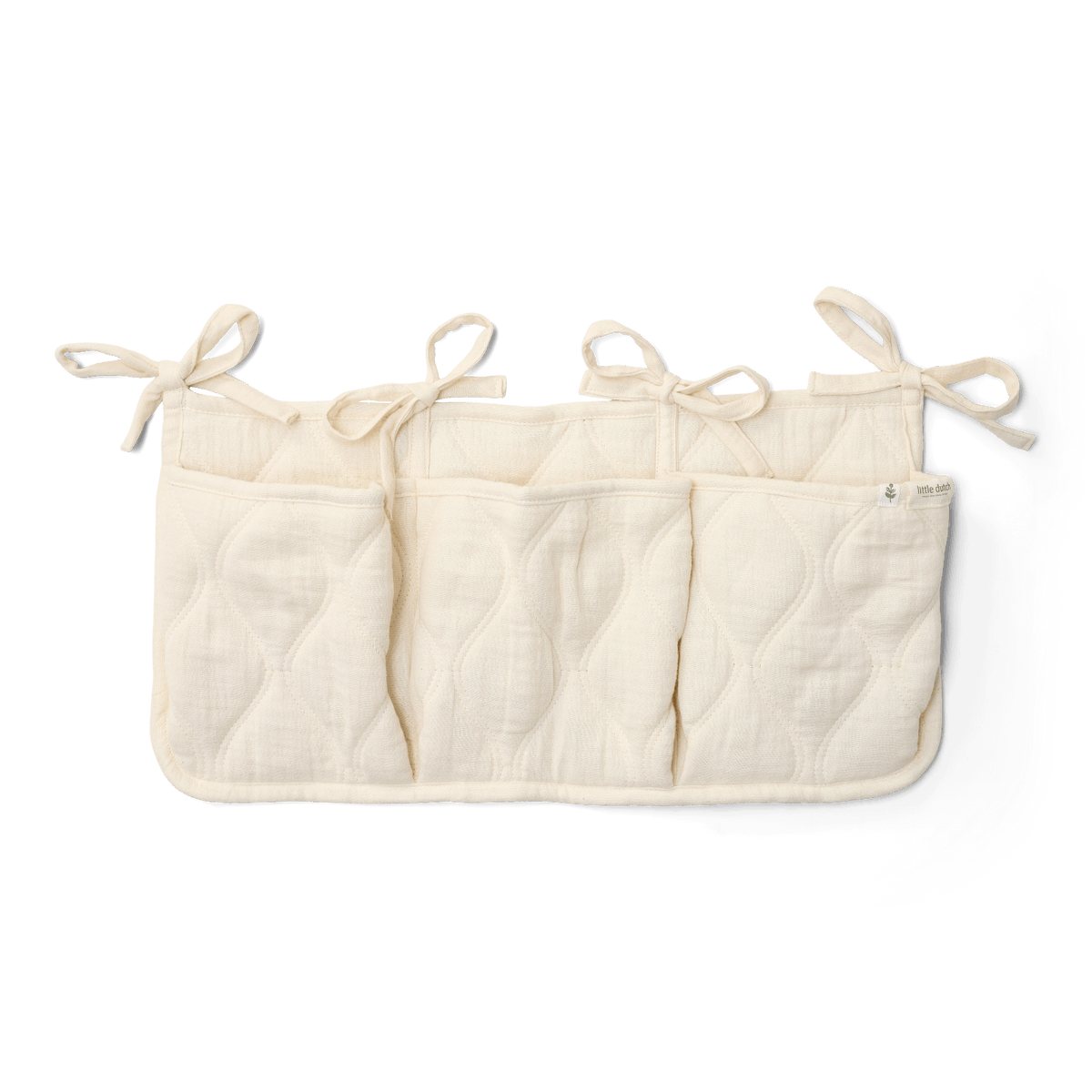 Boxorganizer - Pure Soft White