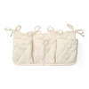 Boxorganizer - Pure Soft White