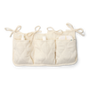 Boxorganizer - Pure Soft White