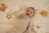 Boxkleed Newborn Naturals