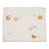 Boxkleed Newborn Naturals