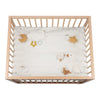 Boxkleed Newborn Naturals