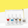 Travelkit Linea MammaBaby Essentials