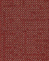 Outdoor Beanbag - Pomegranate