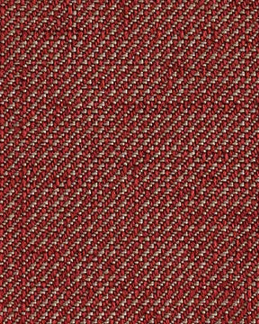 Outdoor Beanbag - Pomegranate