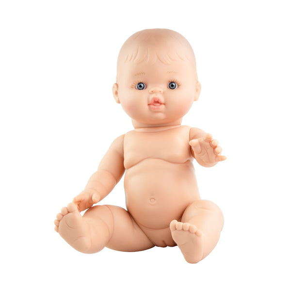 Pop Alicia