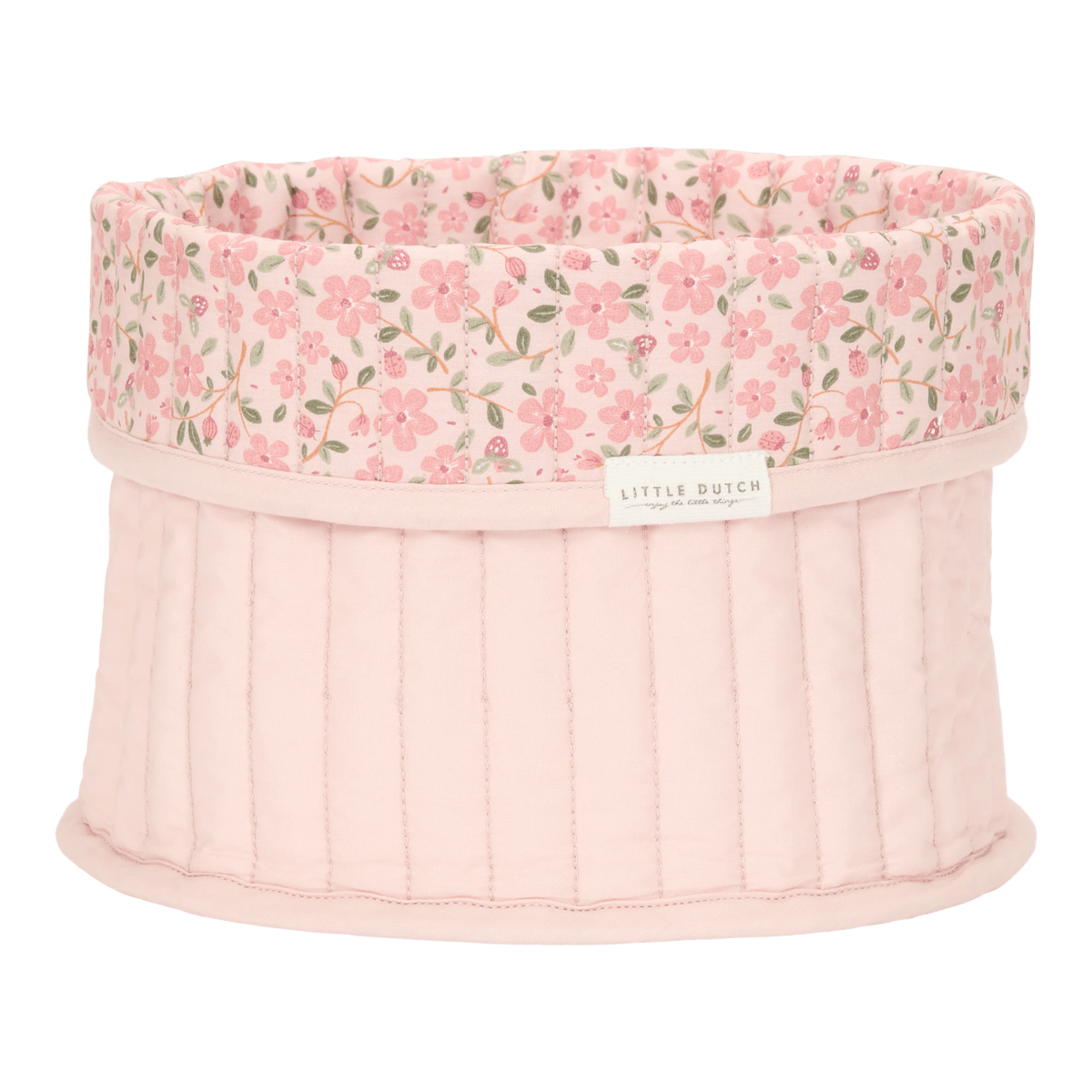 Commodemand - Fairy Floral