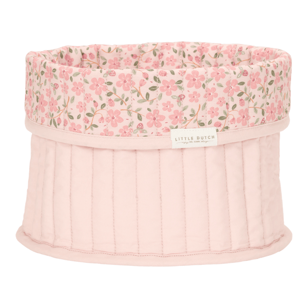 Commodemand - Fairy Floral