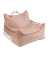 Outdoor Beanbag - Sheashell