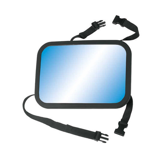 Yrda Car Mirror