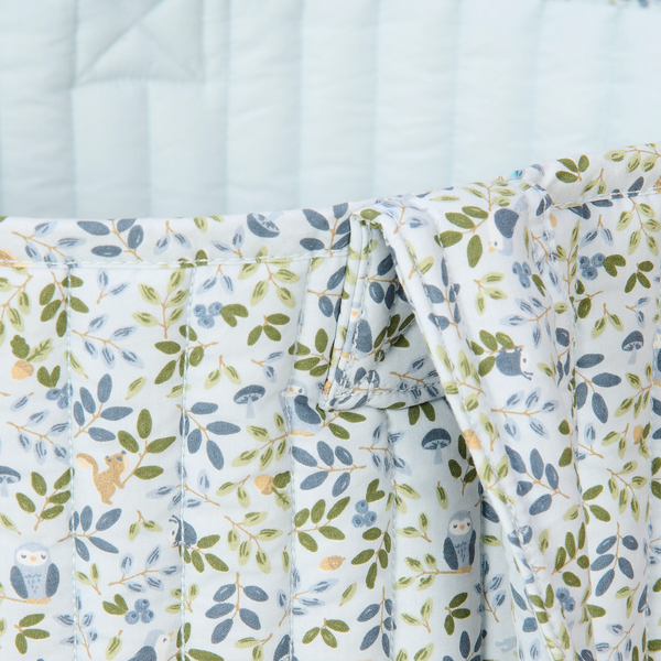 Opbergmand Forest Friends - Groot