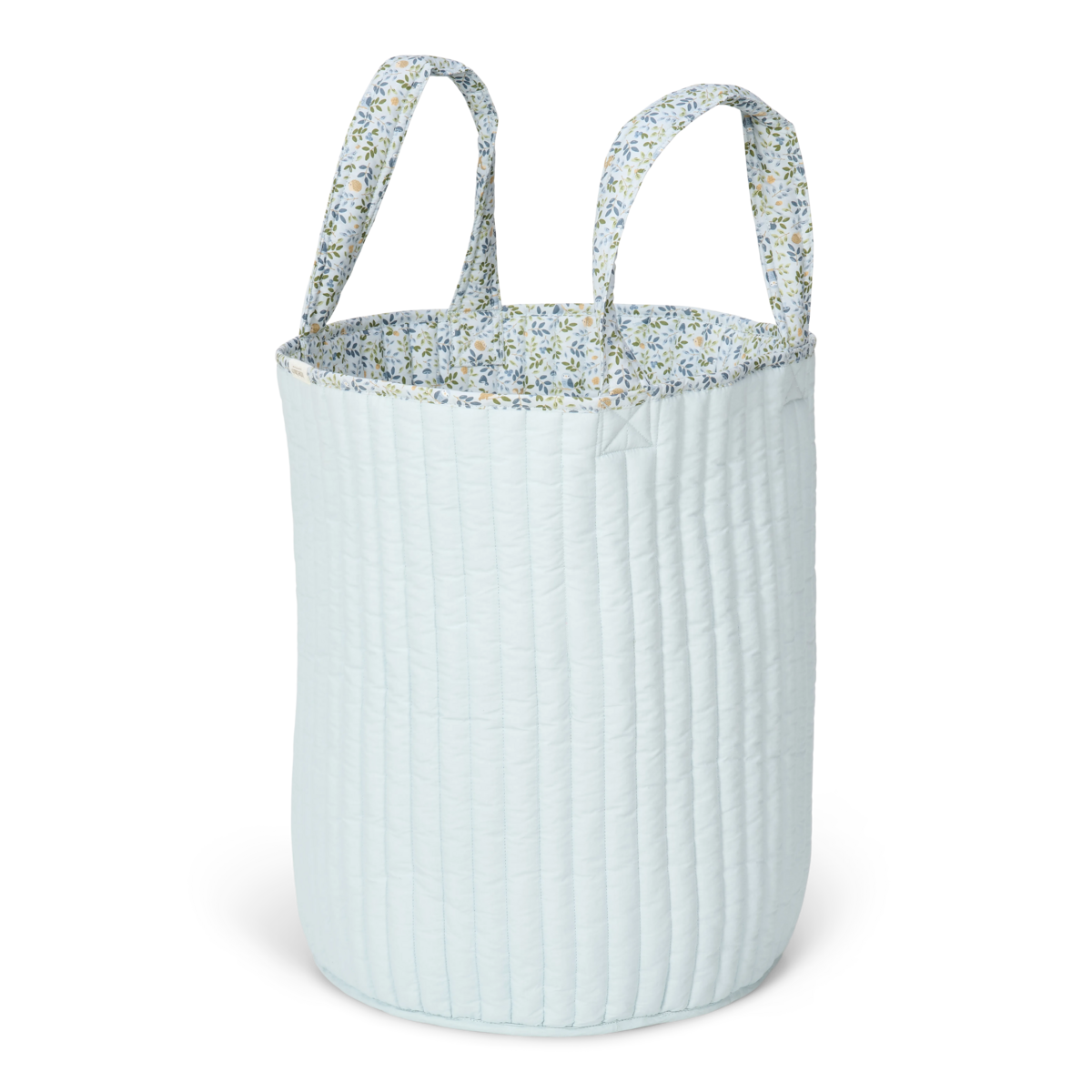 Opbergmand Forest Friends - Groot