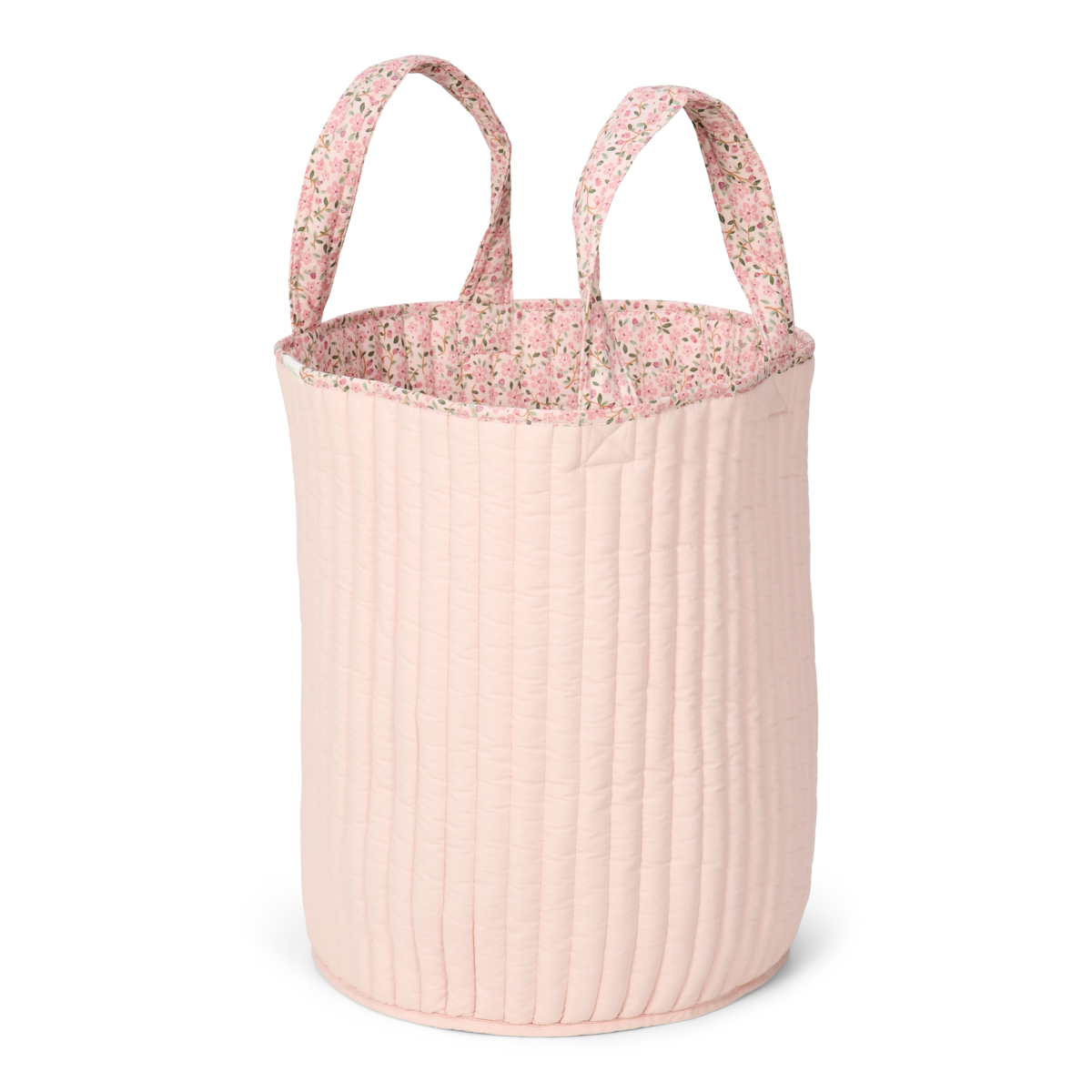 Storage basket Fairy Floral - Large