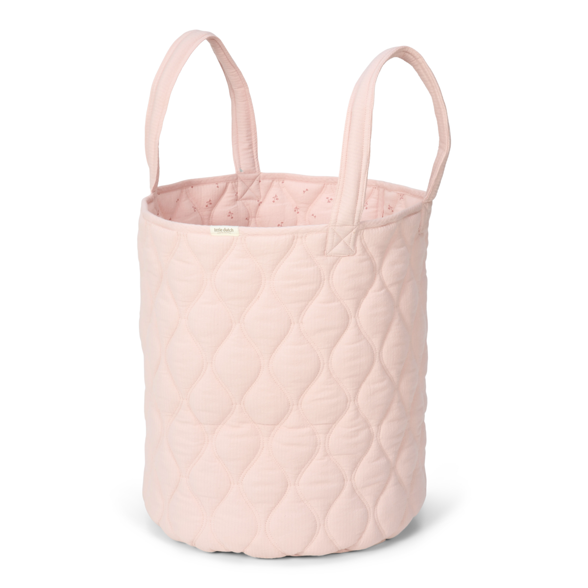 Opbergmand Pure Blossom - Groot