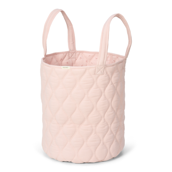 Opbergmand Pure Blossom - Groot