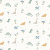 Wallpaper Dinosaurs