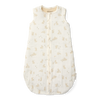 Slaapzak Baby Bunny (0.5 TOG)
