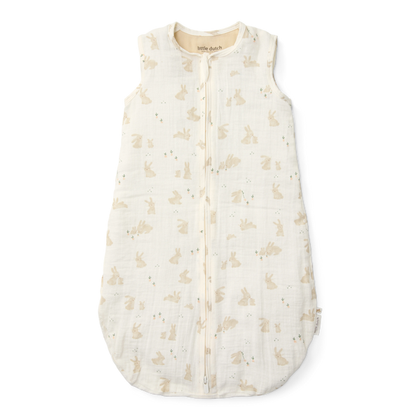 Slaapzak Baby Bunny (0.5 TOG)