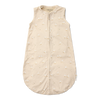 Slaapzak Little Goose (0.5 TOG)