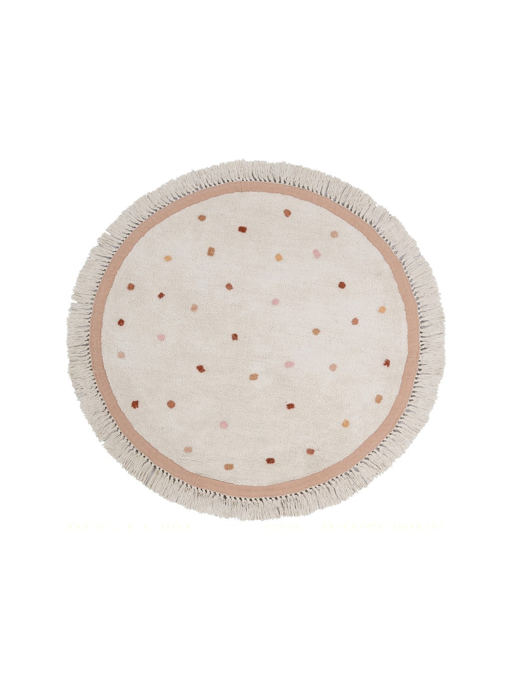 Vloerkleed Valerie
