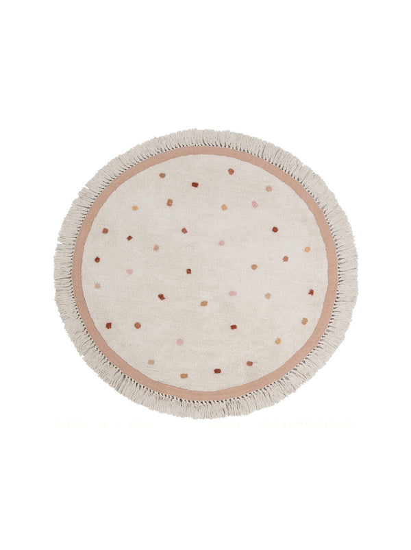 Vloerkleed Valerie