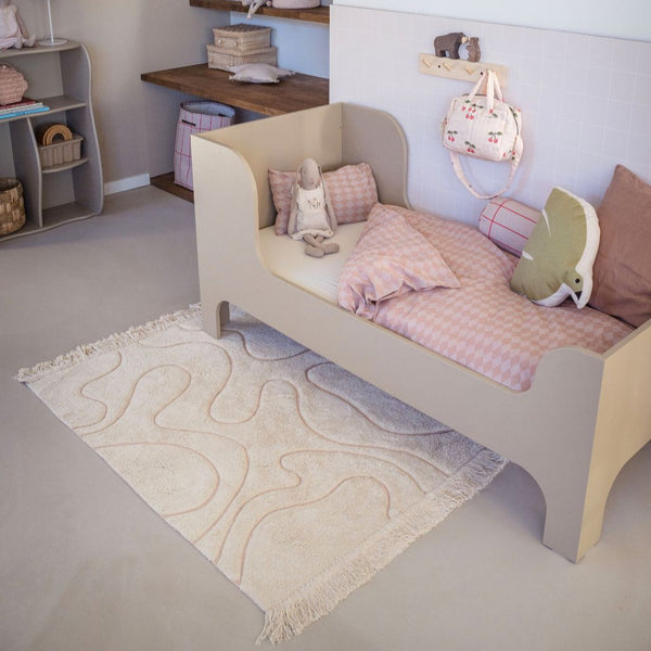 Vloerkleed Vera (130x90)