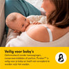 Purelan™ Lanoline Tepelzalf 7 Gram