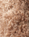 Momo Chair (teens) - Truffle