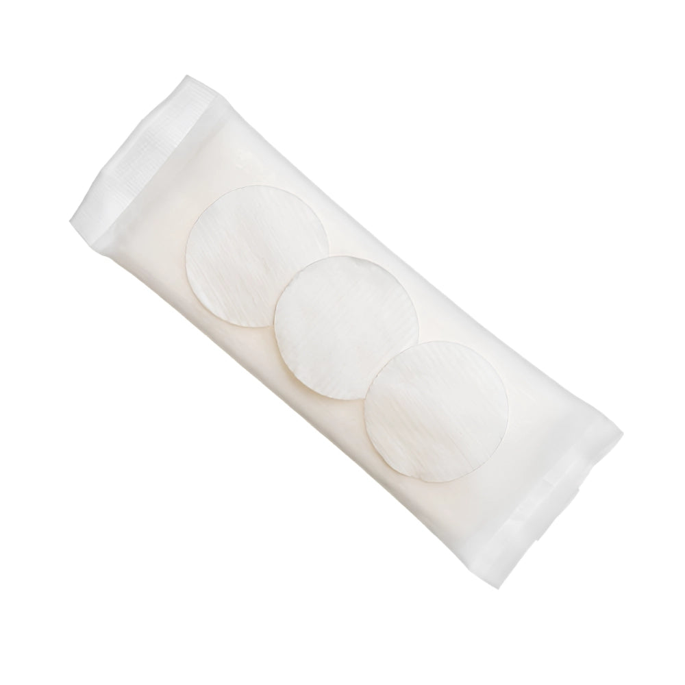 Witch Hazel pads First Days Maternity (40 stuks)