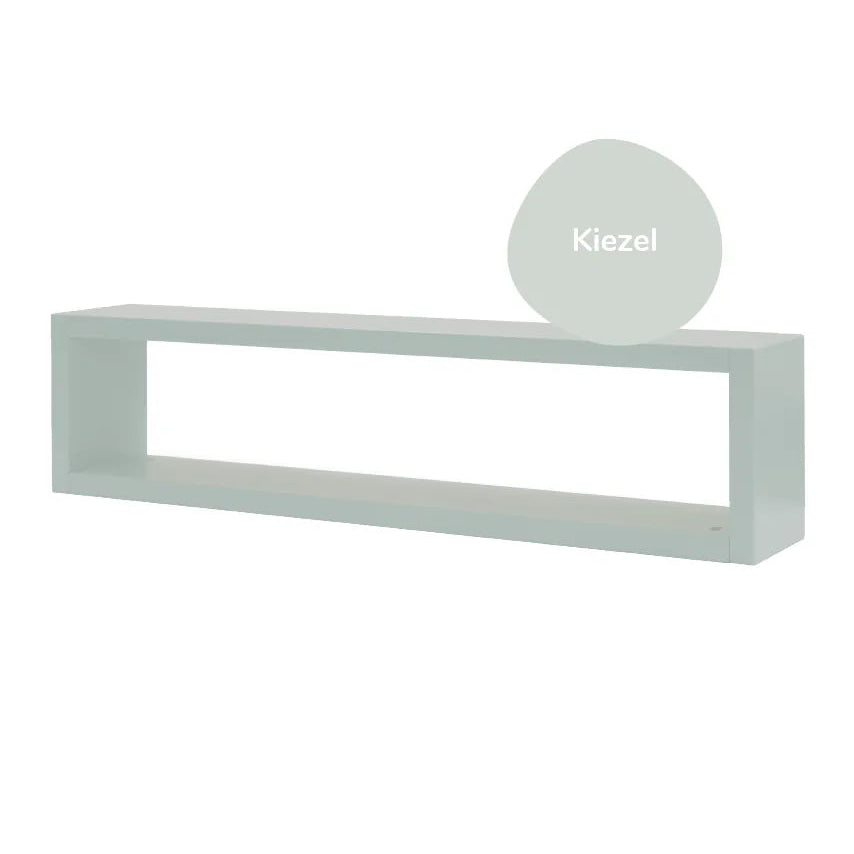 Kyra wall unit