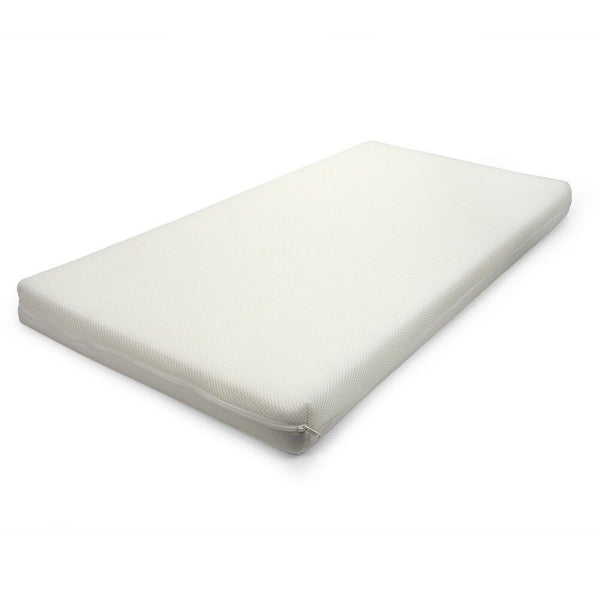 Co-sleeper Airflow Pro matras