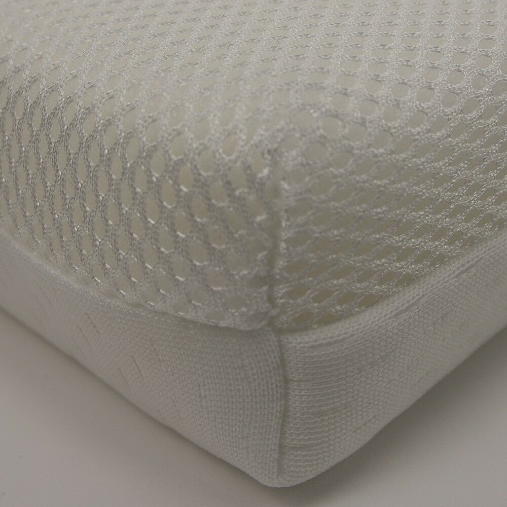 Co-sleeper Airflow Pro matras