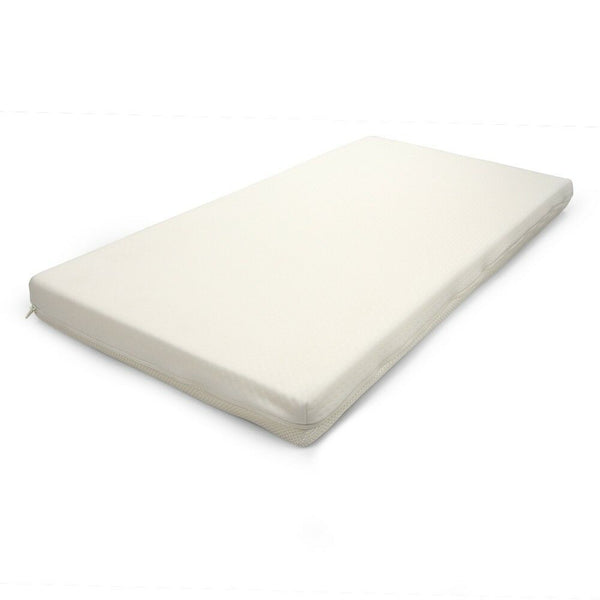 Co-sleeper Airflow Pro matras