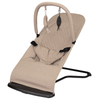 Novi Baby Wipstoel - Beige - PRE ORDER