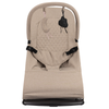 Novi Baby Wipstoel - Beige - PRE ORDER