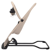 Novi Baby Wipstoel - Beige - PRE ORDER