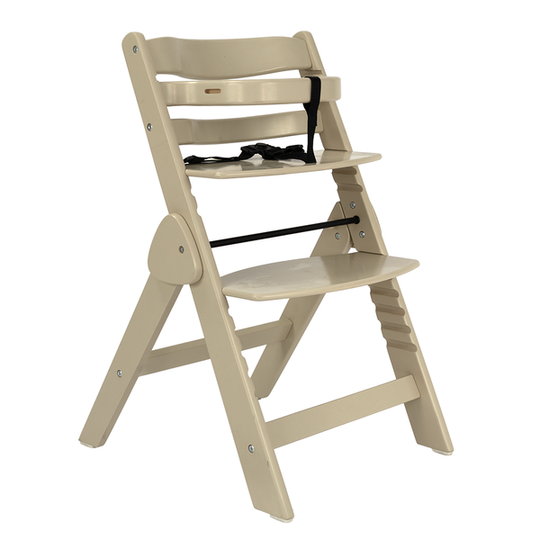 Kinderstoel Yumi - Sand
